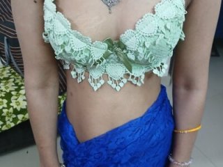 xpihu live webcam thumbnail