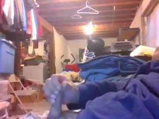xplay1891 live webcam thumbnail