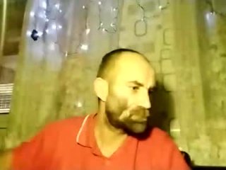 xploid1982 live webcam thumbnail