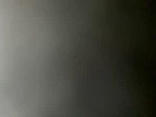 xploringus1 live webcam thumbnail