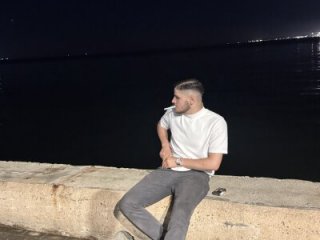 xprada34 live webcam thumbnail