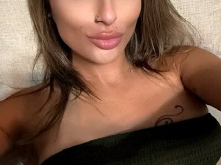 xprettysmilex live webcam thumbnail