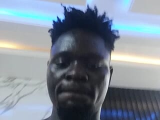xpwww123 live webcam thumbnail