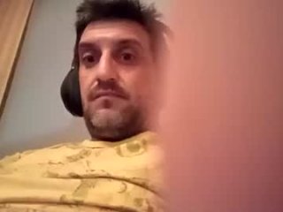 xqzme31 live webcam thumbnail