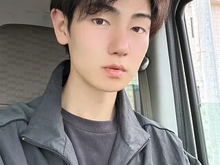 XRIIX live webcam thumbnail