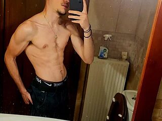 Xristofzer live webcam thumbnail