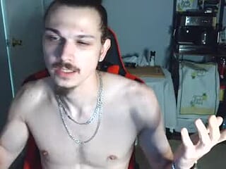 xratedromeo live webcam thumbnail