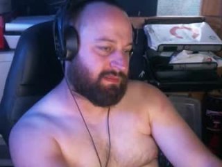xredchestedx live webcam thumbnail