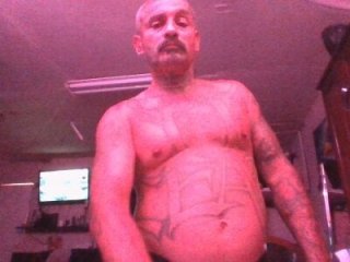 XsexycouleX live webcam thumbnail