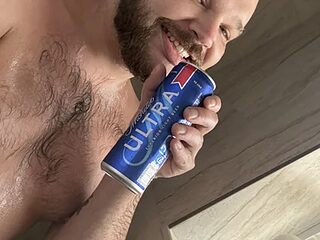 Xstumpy live webcam thumbnail