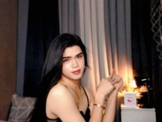 xSamanthaNicole live webcam thumbnail