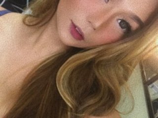 xServiceDollx live webcam thumbnail