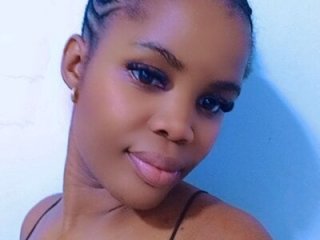 xSexyChick07x live webcam thumbnail