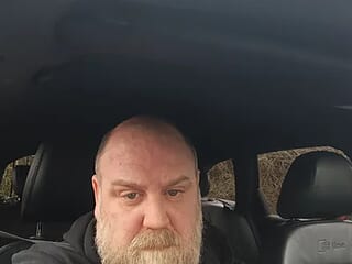 xSparky2269x live webcam thumbnail