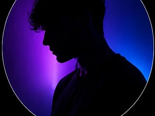 xsamuel0 live webcam thumbnail