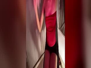 xscarlet_ live webcam thumbnail