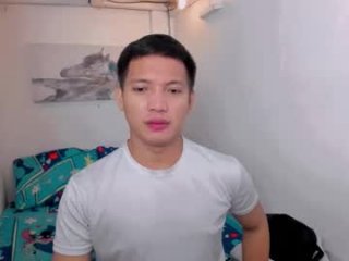 xsebastian19 live webcam thumbnail