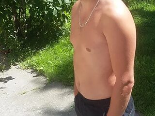 xsexy-on91 live webcam thumbnail