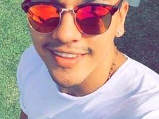 xsidharthmahi live webcam thumbnail