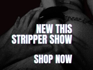 xslimboysex live webcam thumbnail