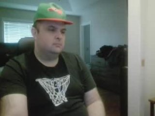 xstrokenchillx live webcam thumbnail