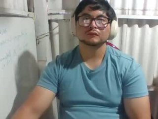 xstudiobog_90 live webcam thumbnail
