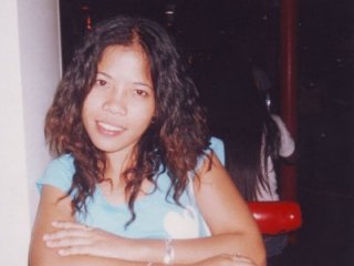 xsweetlips69x live webcam thumbnail