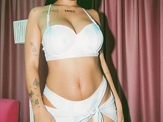 Xtreme_princess live webcam thumbnail