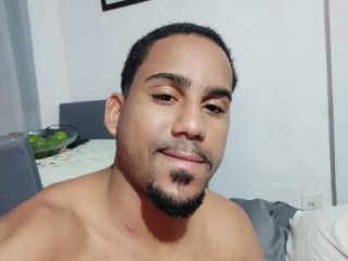 xt6601 live webcam thumbnail