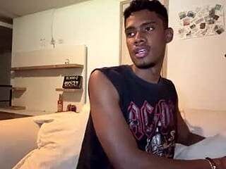 xtephen__ live webcam thumbnail