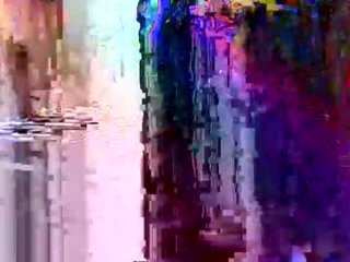 xtika live webcam thumbnail