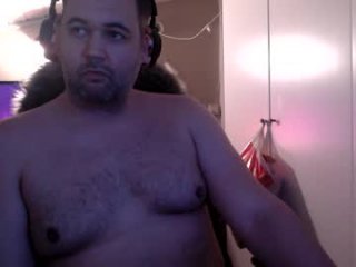 xtmartin live webcam thumbnail