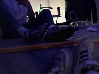 xtonnywx live webcam thumbnail