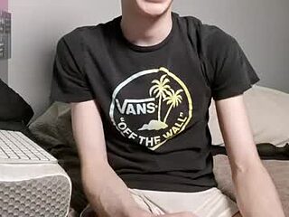xtrevv live webcam thumbnail
