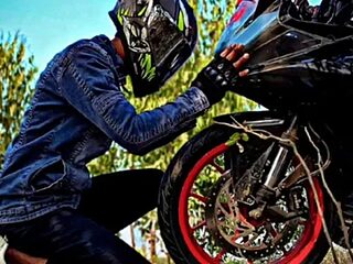 xtubelucky live webcam thumbnail