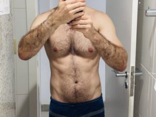 XUCRUTES42 live webcam thumbnail
