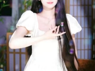 Xuca-bits live webcam thumbnail