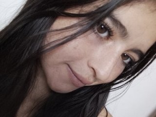 Xuxi_XXX live webcam thumbnail