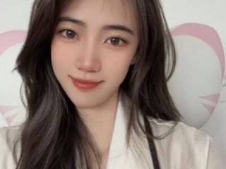 xuan-888 live webcam thumbnail