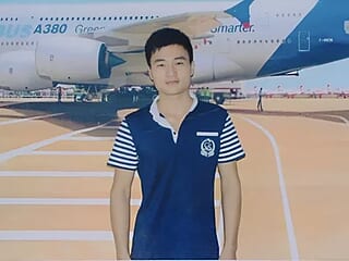 xuanxuan0202 live webcam thumbnail