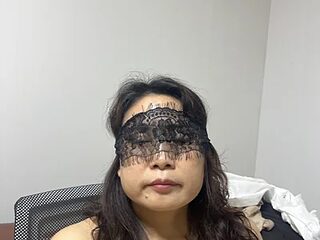 xuanxuan2026 live webcam thumbnail