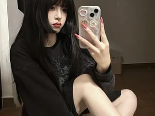 xuanxuan94 live webcam thumbnail