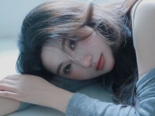 xuanxuanBB-2025 live webcam thumbnail