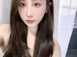 xuanxuan_S live webcam thumbnail
