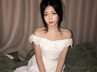 xueer-01 live webcam thumbnail