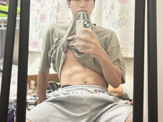 xunyuuu live webcam thumbnail