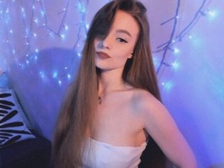 xwiuiwx live webcam thumbnail