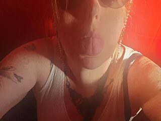 XX-Hello_Sweetie-XX live webcam thumbnail