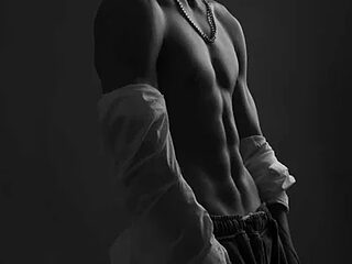 XX-XIUXIU live webcam thumbnail