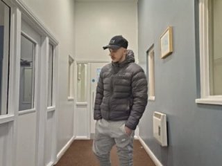 XXKieran live webcam thumbnail
